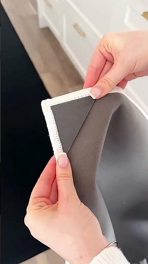 All Ruggable rugs will be 25% off on Prime Day - Oct 7th and 8th!