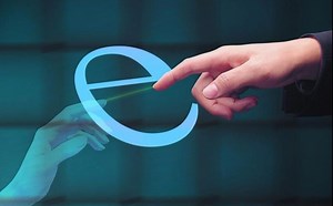 msconfig命令介绍！