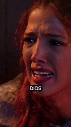 ¡Me compró! 😩 #amorreal #tlnovelas