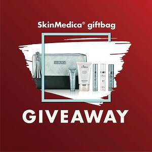 🎉 GIVEAWAY 🎉 Sunday is the last day to get your votes in with PHOENIX magazine's Best of the Valley! These last 7 years we’ve been voted Best Weight Loss System & Best Medical Spa and we'd be honored to continue that trend if you'd so kindly vote for us (under "services" in both categories). As a thank you, you'll be entered to win a protein shake canister & supplement of your choice, as well as a SkinMedica® gift bag. For your chance, must like this post, vote at the below link and comment be