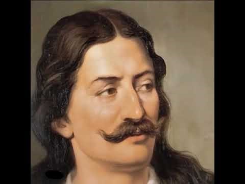 ΟΙ ΗΡΩΕΣ ΤΗΣ ΕΠΑΝΑΣΤΑΣΗΣ 1821 ΖΩΝΤΑΝΕΥΟΥΝ - ANIMATED HEROES OF THE GREEK 1821 REVOLUTION