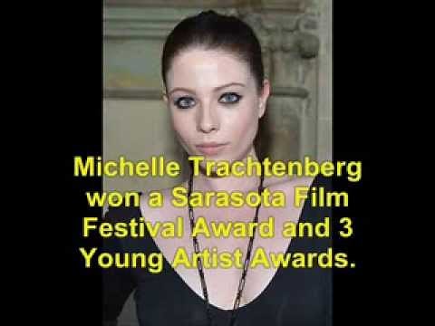 EuroTrip (2004): Where Are They Now?