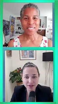 ADHD & Executive Function Explained | Dr. Shirley Hershko Shares Real Solutions