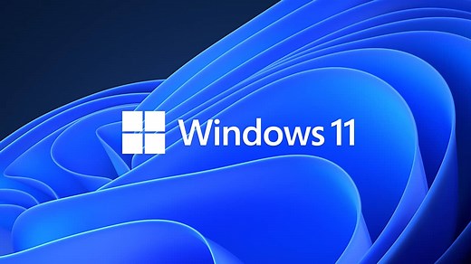 Quand faut-il passer à Windows 11 et le faut-il vraiment ?