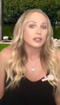 Judgment vs Discernment #shorts