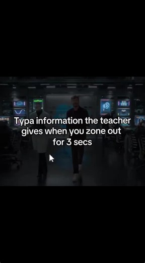How to Solve TS Problems in AP Classes — Quick Teacher Tips