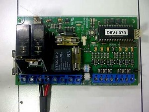 Hansa Speedo Manual Pdf