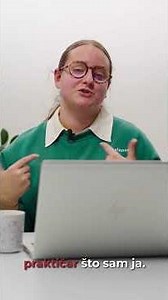 Postani AI stručnjak uz besplatne edukacije Hrvatskog Telekoma