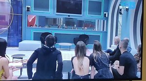 כי אין בעולם אהבה כמו אהבה של אמא ♥️ | זהבה בן - Zehava Ben