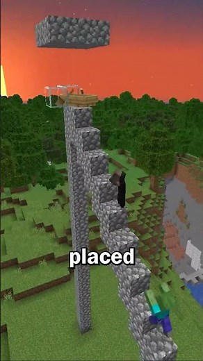 The BEST Iron Farm In Minecraft 1.20!