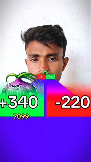 "best tik Tok funny fight games challenge in 2026?💯😱