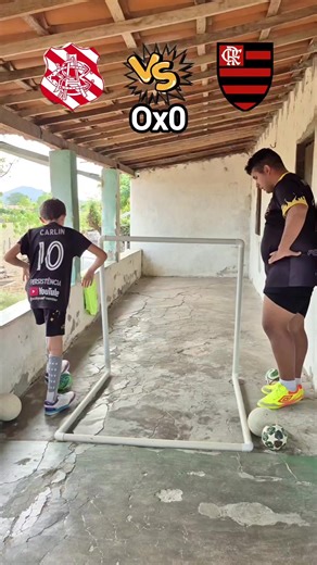 BANGU VS FLAMENGO, PREVISÃO DO CARIOCA 😱🔥#fyp #viraliza #vaiprafybct #tiktoklajugadaprogram #tiktoklajugada