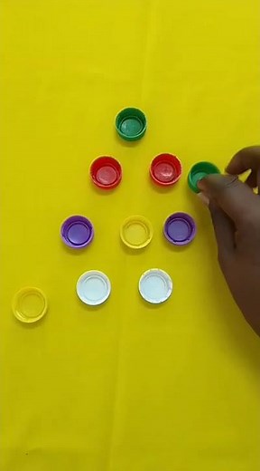 Your Critical Thinking Skills vs This 3-Move Puzzle - Brain Breaks For Kids - Logic STEM Challenges