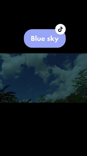 Blue Sky Instrumental Music by Hale | Background Track