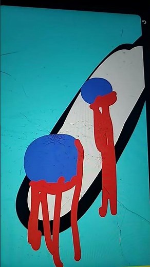 Happy Tree Friends intro