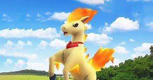 Pokémon Go A Valorous Hero quest steps and rewards