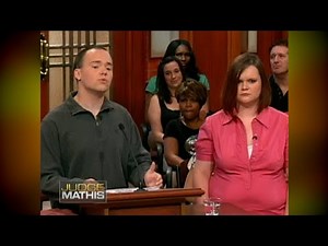 She Saved His Life, but Now He’s Suing