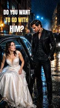 The mob boss who saved the bride from her traitor groom #audiobook #lovestory #mafiaboss