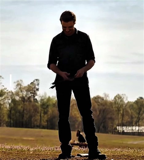 The Underrated Charm of Clint Barton as Hawkeye