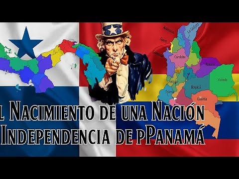 Panama's Independence: A Journey of Freedom