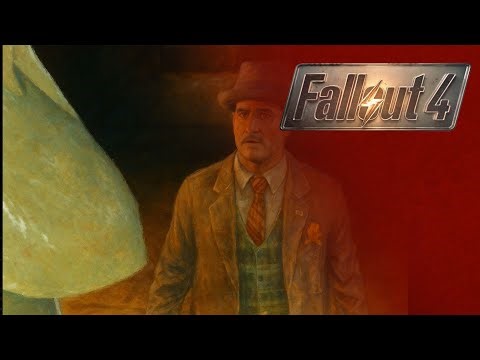 Fallout 4 piromano guía completa para dominar el fuego y sobrevivir en el Yermo #Fallout4 #Piromano