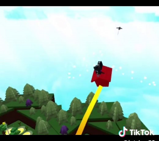 Snoopy vs Red Baron: Un Encuentro Épico