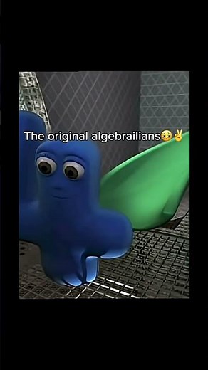 Numberjacks was PEAK #bfdi #bfdia #bfb #tpot #funny #relatable #nostalgia #roblox #forsaken #meme