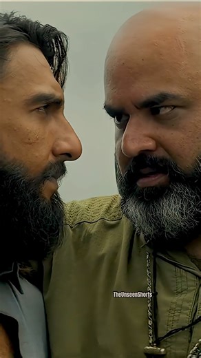 dhurandhar movie ayegi hotstar par bhi