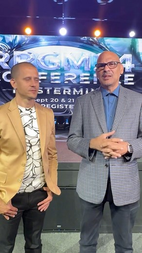 13 reactions | Today was phenomenal  Get ready for tomorrow at Excel! We have Dr. Dave Burrows back, so let’s pack the house and get ready for a powerful message! NEW SERVICE TIMES 8:00 AM | 9:30 AM | 11:30 AM **Livestream at 9:30 AM EST** | Excel Church Atlanta | Facebook