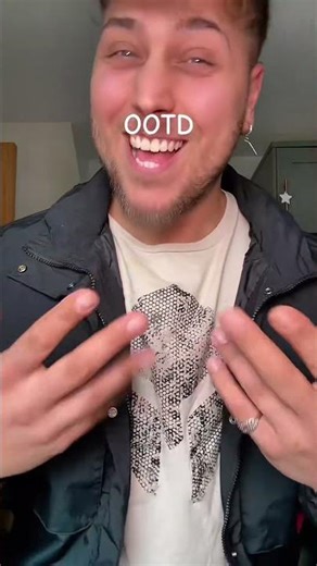 One of My Faves! 💖 | Plus Size Curvy Fashion Try-On | #fyp #curvyfashion