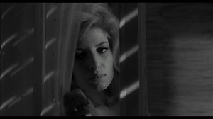 'El eclipse'- Tráiler oficial