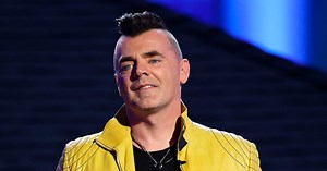 Who Is Bryan Olesen? Meet The Voice Season 25 Singer