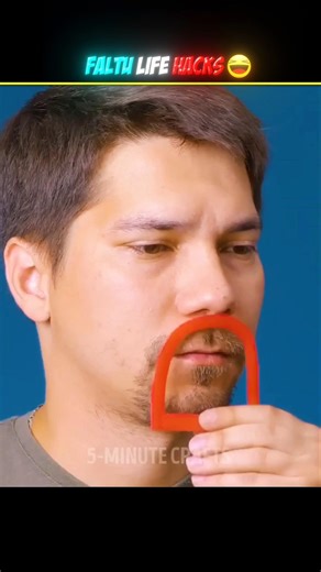 WARNING : These Life Hacks will Destroy yourLife😱 #shorts