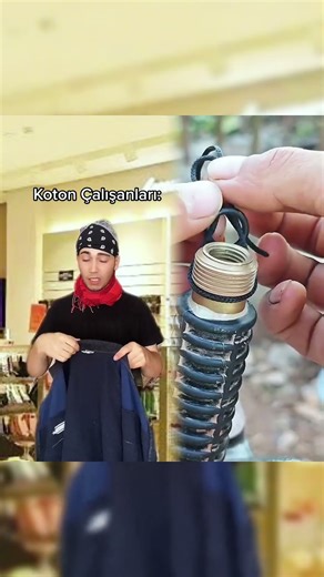 #skit #comedy #funny #shorts #pov #relatable