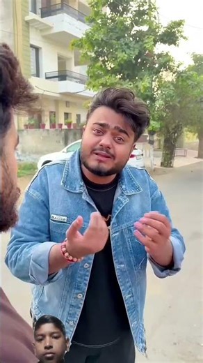 Description X Santa Se Ladai Hogyi - Sujal Thakral