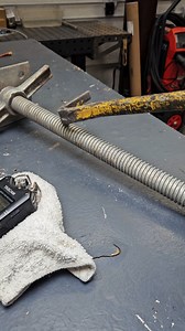 53K views · 287 reactions | What does this sound like? Besides what...