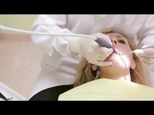 3 Hour Suction - Dentist (ASMR Sounds)