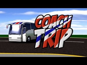 Coach trip CH4 Series 9 Episode 3 - Mark & Kelly Kelly