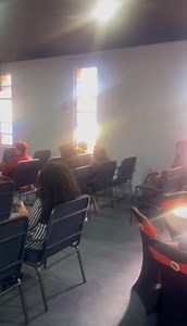 15 reactions | Scripture emphasizes being examples of Jesus by...