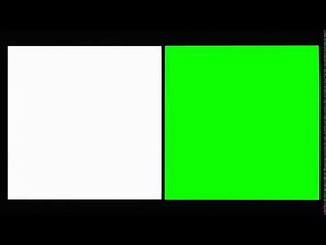 Cartoon Network Promo. Check it 3.0 Template (SECOND UPDATE)