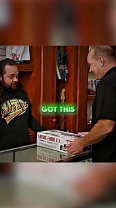 Most Expensive Toy Car 🏎️ | Aesthetics Pawn