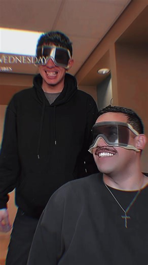 Fresh out the Dentist 🦷 #2026 #fuunymoment #fypシ゚viral #paraplegiclife #trending
