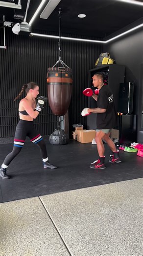 18K views · 743 reactions | Mitt Work Made Easy | Jeremiah Maestre | Facebook