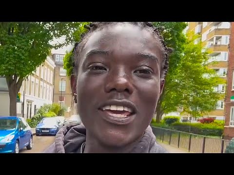 Most Disgusting "Prankster" Ever