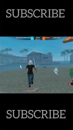 IMPOSSIBLE 🍷🗿 #shorts #freefire #viral #viralvideo #ff #gaming