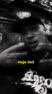 BOA NOITE MEUS IRMÃOS 💥🙏 Música : (( DA LAMA AO PODIO )) DISPONÍVEL NAS PLATAFORMAS DIGITAIS 🔥🎧 Imagens: CRIA DA RUA Scratch : Samuel aka suguiura | Pateta Código 43