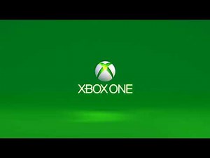 Xbox One S repair step by step