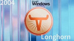 Windows logo历史：1985-至今（1.01-11）