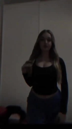 Designing Unique Videos with Catchy Phrases