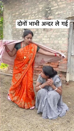 90’S Old HindiSongs🥰 90s Love Song😍 Priyanka singh, mahi Shrivastav, Kumar Sanu songsHindi Jukebox